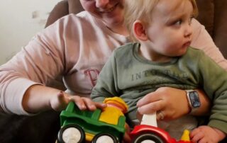 50-childcare-places,-30-on-a-wait-list-as-parents-trying-to-go-back-to-work-drive-demand