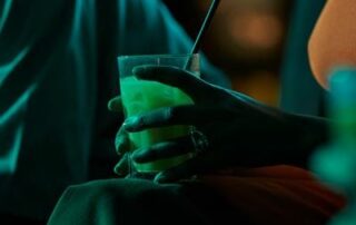 meth-use-on-the-rise-across-australia,-but-expert-says-alcohol-and-nicotine-the-most-problematic