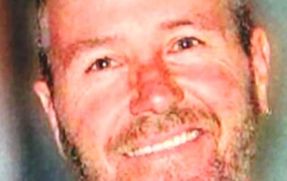 acid-attacker-jailed-for-‘premeditated-and-cowardly’-targeting-of-geoffrey-mclean