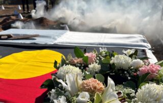 important-repatriation-funeral-takes-place,-sa-elder-on-mission-to-return-more