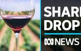 wine-industry-produces-smallest-vintage-in-25-years