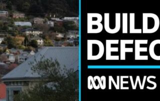 real-estate-agents-accused-of-offering-work-for-favourable-reports