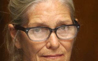 a-manson-‘family’-killer-has-been-paroled-but-for-many-americans-those-killings-won’t-be-forgotten