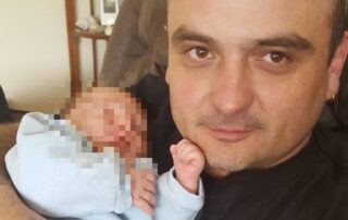 sale-man-pleads-guilty-to-manslaughter-over-death-of-dalibor-pantic-but-no-‘sense-of-closure’-for-family