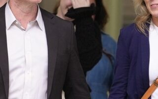 queensland-man-who-beat-police-officer-out-of-‘misguided-desire-to-help’-released-from-prison
