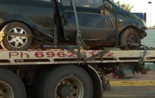 woman-faces-court-charged-in-relation-to-yanco-crash-that-killed-four