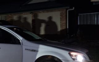 trio-of-machete-wielding-children-allegedly-steal-holden-linked-to-nsw-crime-spree