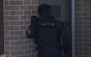 accountant-charged-after-investigation-into-$26m-tax-related-fraud