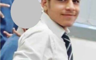 private-college-fined-after-teenager’s-death-during-school-trip