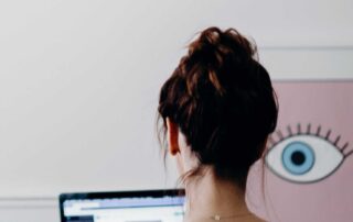 work-from-home-deal-‘groundbreaking’,-but-business-groups-warn-of-cbd-‘death-knell’