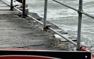 second-valley-jetty-to-reopen-with-temporary-fix-but-yankalilla-mayor-calls-on-sa-government-to-do-more