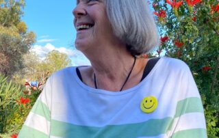 laughter-yoga-faciliator-sharon-stewart-is-helping-others-overcome-anxiety,-trauma-through-breathing