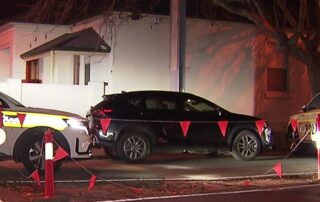 group-of-teenage-girls-carjack-ride-share-lexus-at-knifepoint,-sa-police-say