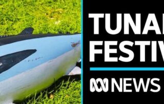 south-australia’s-tunarama-festival-is-ending