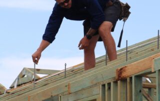 ‘spending-$600-to-save-yourself-a-$600k-mistake’:-are-building-inspections-worth-it?