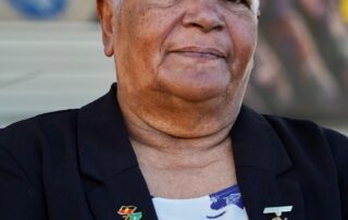 rising-number-of-indigenous-defendants-prompts-call-for-murri-court-in-logan