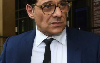 actor-vince-colosimo-has-tens-of-thousands-in-traffic-fines-wiped-by-court