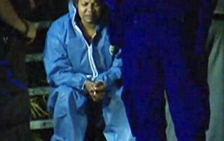 ‘she-is-not-the-victim-here’:-woman-to-be-released-from-prison-after-pleading-guilty-to-manslaughter-of-partner-in-violent-fight