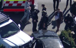 police-fire-shots-at-car-before-two-hour-pursuit-through-streets-of-western-sydney