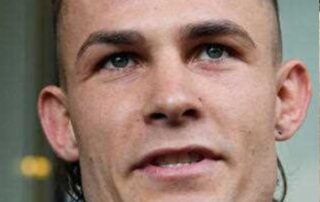former-girlfriend-of-boxer-harry-garside-charged-with-domestic-violence-offences