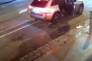 man-catches-fire-after-arson-attack-on-melbourne-shop-linked-to-crime-gangs