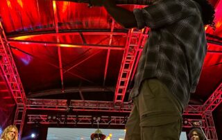 king-stingray-among-first-nations-artists-to-rock-ceduna’s-yabaardu-festival