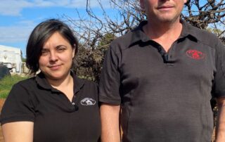 grape-growers-hit-by-worst-disease-pressures-in-decades-raise-concerns-about-unmanaged-vineyards