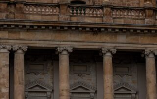 man-who-shot-cousin-over-gold-watch-‘did-not-know-his-conduct-was-wrong’,-judge-rules