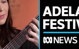 adelaide-guitar-festival-finishes-tour-around-regional-south-australia