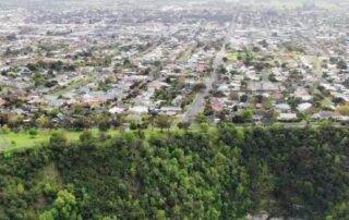 something-smells-in-mount-gambier-and-the-epa-has-been-called-in-to-find-out-what