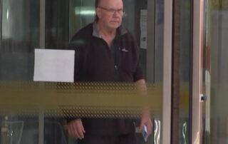 former-aussie-rules-umpiring-coach-faces-court-charged-with-persistent-sexual-abuse-of-16-year-old-boy