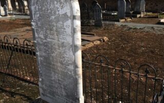 south-australia’s-loneliest-deaths-when-there-is-no-next-of-kin-to-claim-the-body