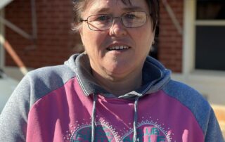 ‘won’t-have-to-wear-the-gloves’:-family-embraces-switch-from-gas-heater-to-reverse-cycle