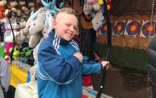 family’s-nightmares-over-slain-teen’s-‘unmerciful’-stabbing-death