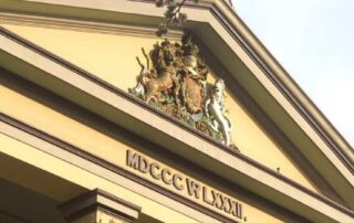 forbes-man-turned-off-electricity-to-‘lure’-victim-from-house-before-deadly-bashing