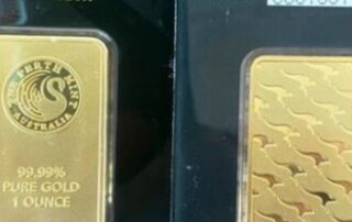 man-who-allegedly-sold-fake-gold-bullion-arrested-in-service-station-sting