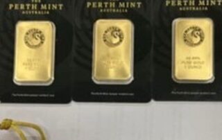 the-gold-bullion-being-sold-online-on-the-sunshine-coast