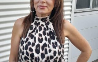 ‘caring-and-humorous-person’:-man-charged-with-murder-after-woman’s-body-found-at-sydney-home