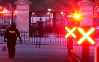 investigation-into-white-house-cocaine-fails-to-identify-suspect
