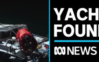 rescued-sailor-retrieves-damaged-yacht-from-great-australian-bight