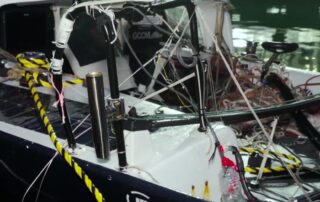 rescued-sailor-retrieves-damaged-yacht from-the-ocean-with-help-from-sa-fishermen