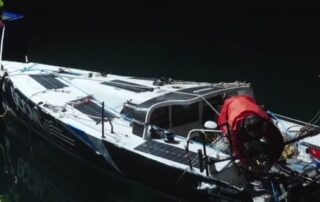 xavier-doerr’s-yacht-retrieved-and-hauled-back-to-shore