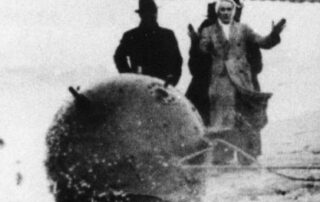 tiny-town’s-explosive-wwii-tragedy-exhumed-from-‘sands-of-time’