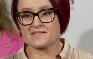 a-‘lethal’-new-drug-is-alarming-health-officials-in-australia.-here’s-what-we-know-about-protonitazene