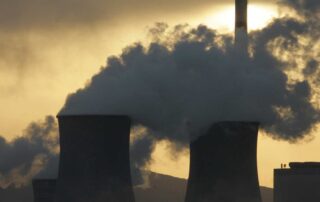 the-physics-of-coal-power-made-australia’s-grid-strong.-what-happens-when-it’s-gone?