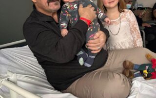 terminally-ill-man-facing-deportation-after-criminal-conviction-pleads-to-spend-his-last-days-at-home