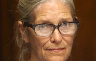 nineteen,-brainwashed,-and-tripping-on-lsd: how-a-murderer-found-freedom-from-a-cult-behind-bars
