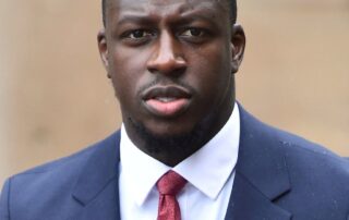 footballer-benjamin-mendy-found-not-guilty-of-rape