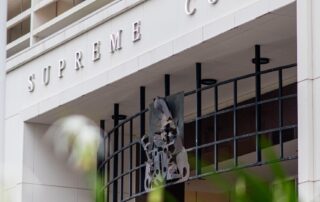 ‘it-is-unforgivable’:-darwin-man-pleads-guilty-to-prolonged-abuse-of-stepdaughter
