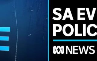 new-laws-to-make-it-harder-to-evict-tenants-in-sa